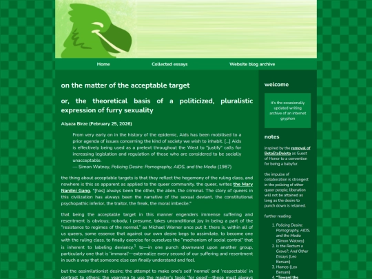 essays/Furry/acceptabletargets screenshot