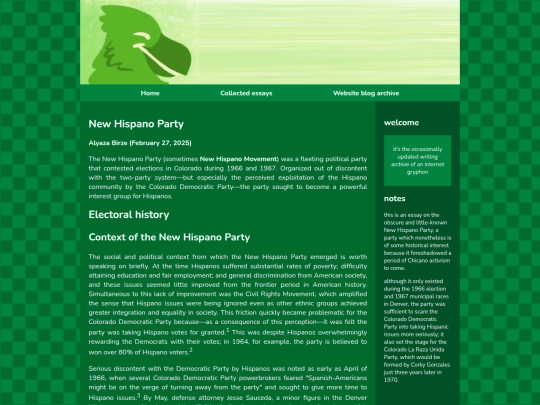 essays/History/newhispano screenshot