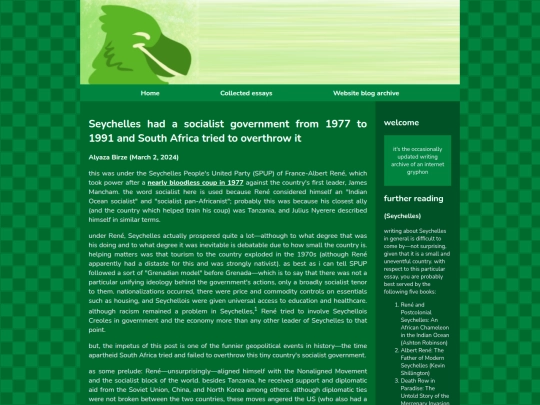 essays/History/seychelles screenshot