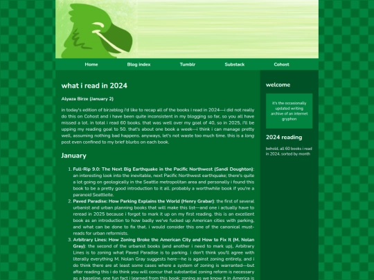 essays/Reading/2024 screenshot