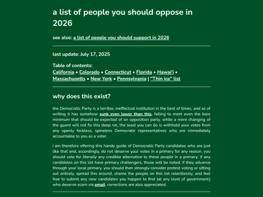 essays/oppose2026 screenshot
