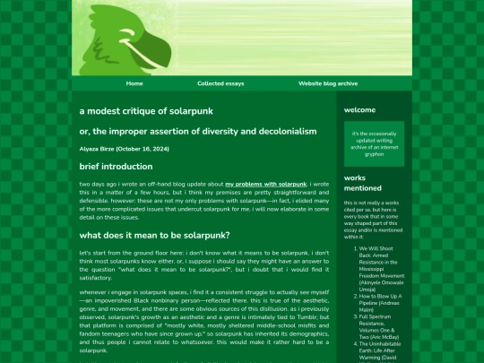 essays/solarpunk screenshot