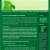 birzeblog: homepage avatar