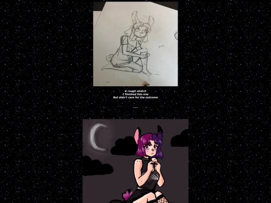 continued3 screenshot