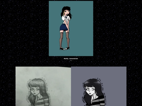 continued4 screenshot