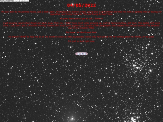 entrys/entry10 screenshot