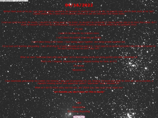 entrys/entry11 screenshot