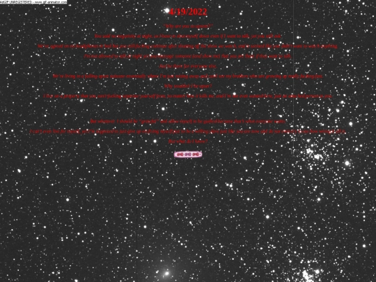 entrys/entry12 screenshot