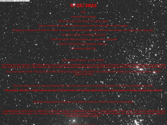 entrys/entry13 screenshot