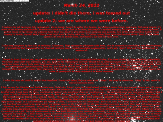 entrys/entry2 screenshot