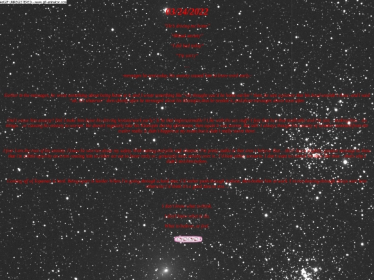 entrys/entry3 screenshot