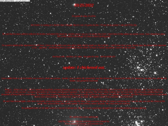 entrys/entry5 screenshot
