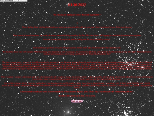 entrys/entry6 screenshot