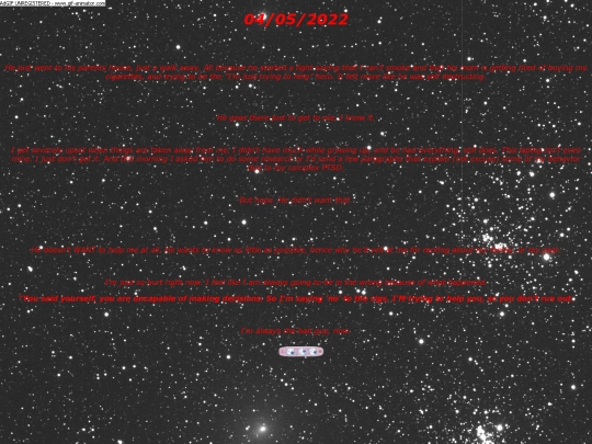 entrys/entry7 screenshot