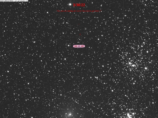 entrys/entry8 screenshot