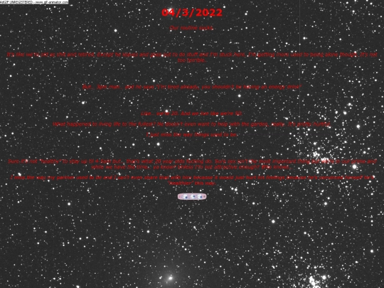 entrys/entry9 screenshot