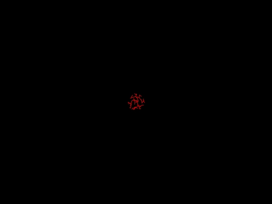 Exploration1 screenshot