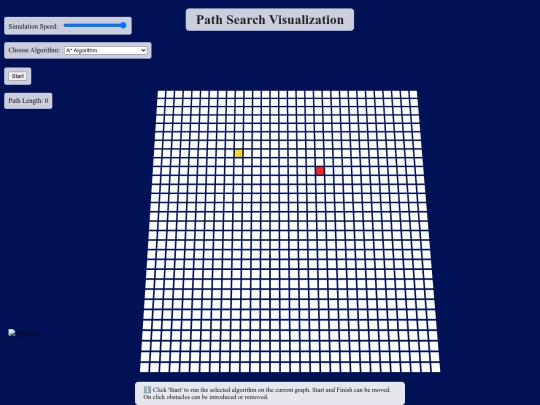 path_search screenshot