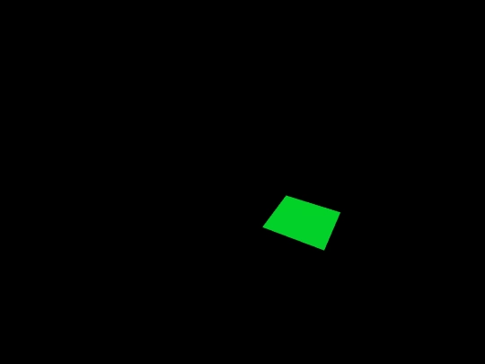 test_page screenshot