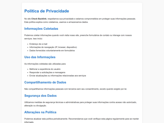 privacy screenshot