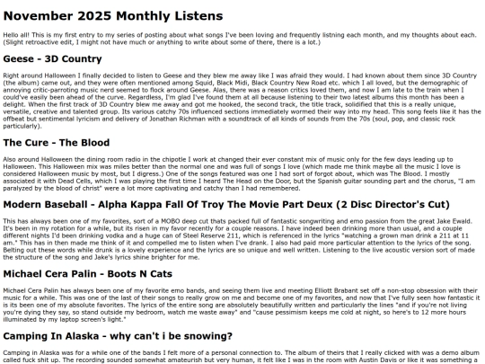 november2025 screenshot