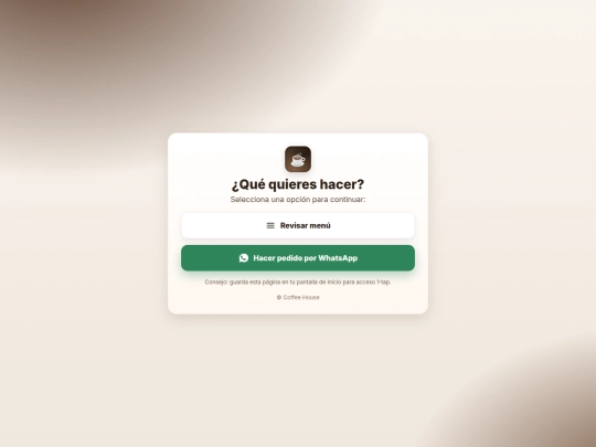 qr screenshot