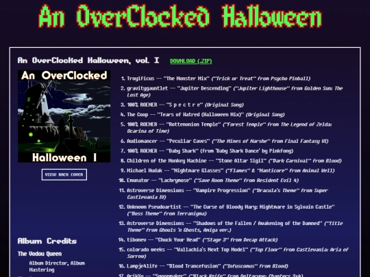 aoch screenshot