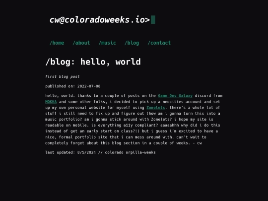 posts/2022-03-12-hello-world screenshot