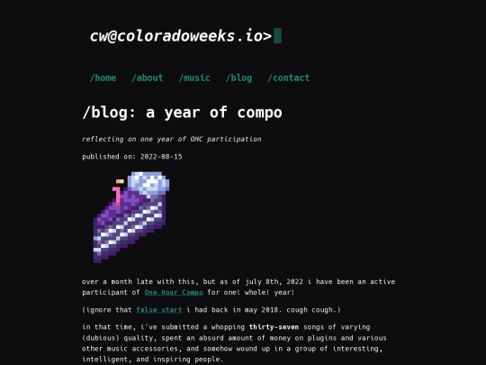 posts/2022-08-15-a-year-of-compo screenshot