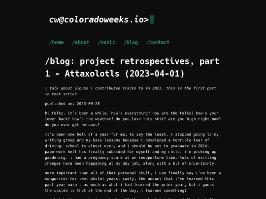 posts/2023-09-28-project-retrospectives-part-1 screenshot