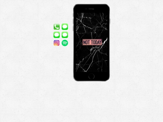 grace/phone screenshot