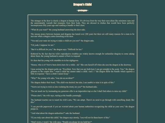 SD/SDch1 screenshot