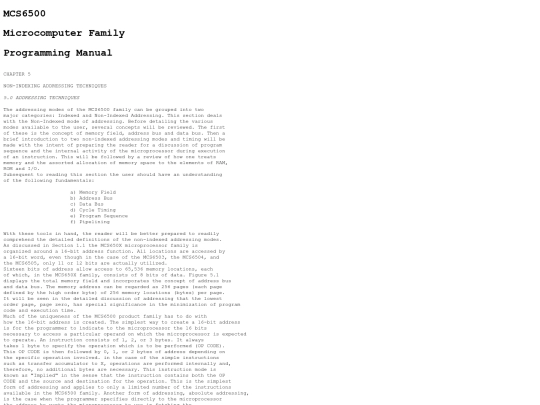 mcs6500/6500_ch05 screenshot