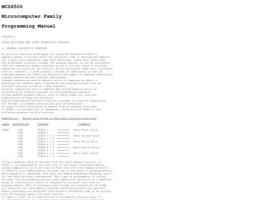 mcs6500/6500_ch06 screenshot