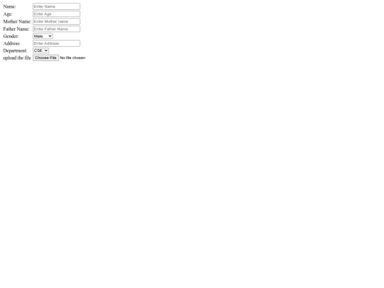 html1/html2 screenshot