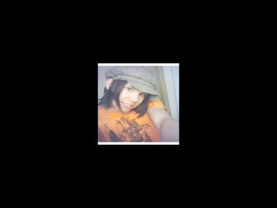 rotate-test screenshot