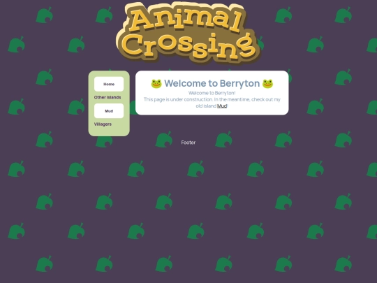 animal-crossing/berryton screenshot