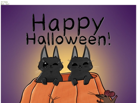 art/art-pages/happy-halloween22 screenshot