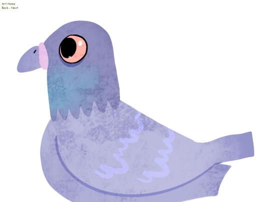 art/art-pages/pigin screenshot