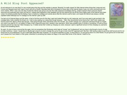 blog/blogs/2022/20-11-2022 screenshot