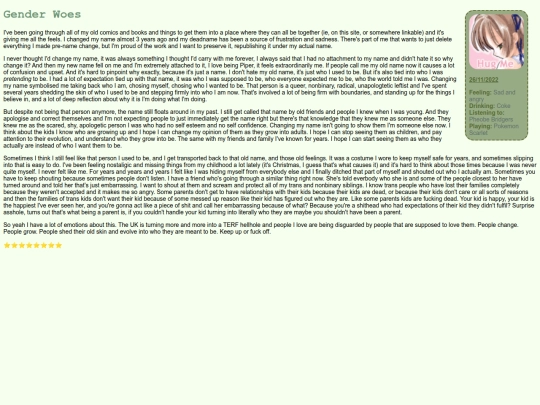 blog/blogs/2022/26-11-2022 screenshot