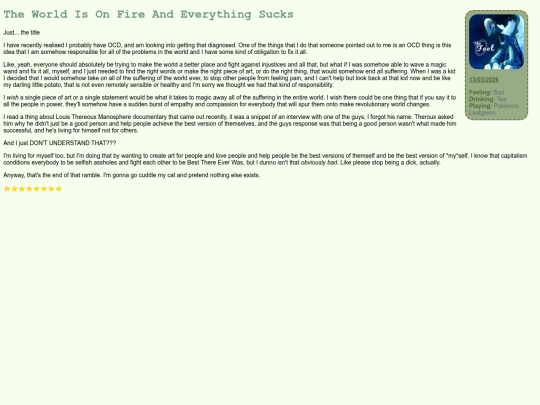 blog/blogs/2026/13-03-2026 screenshot