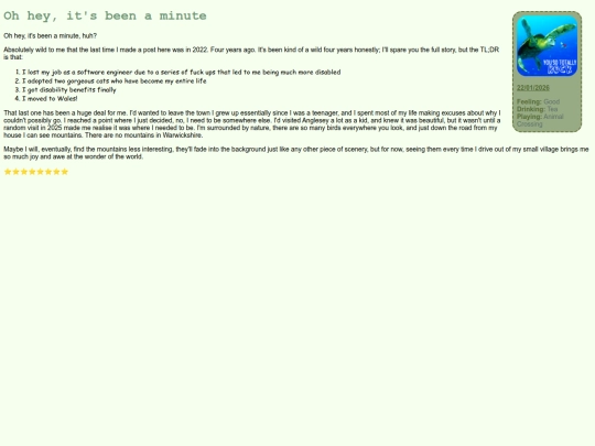 blog/blogs/2026/22-01-2026 screenshot