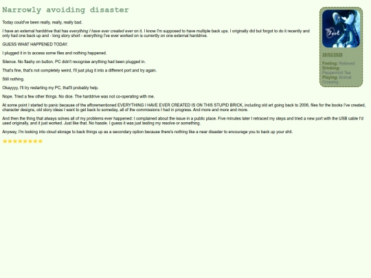 blog/blogs/2026/26-02-2026 screenshot