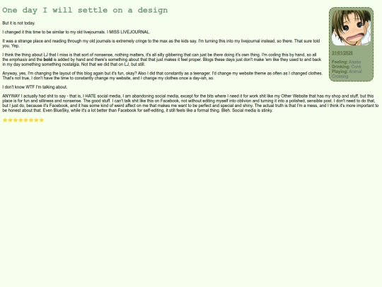 blog/blogs/2026/31-01-2026 screenshot