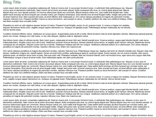blog/blogs/master-copy screenshot