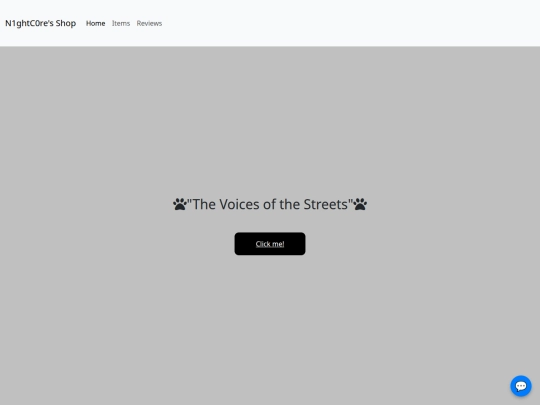 makertime screenshot