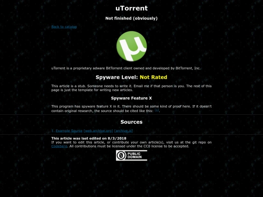 guides/utorrent screenshot