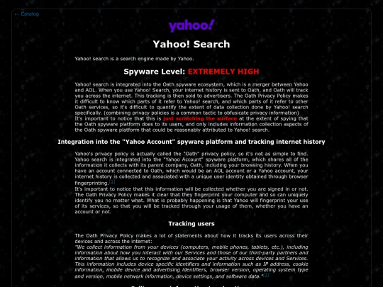 guides/yahoo screenshot