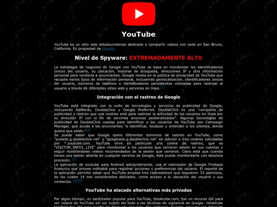 guides/youtube_es screenshot